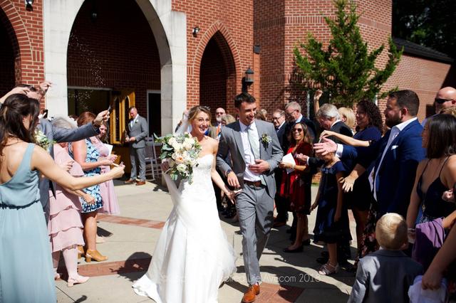 Candler Budget Bridal Shoppe - 3