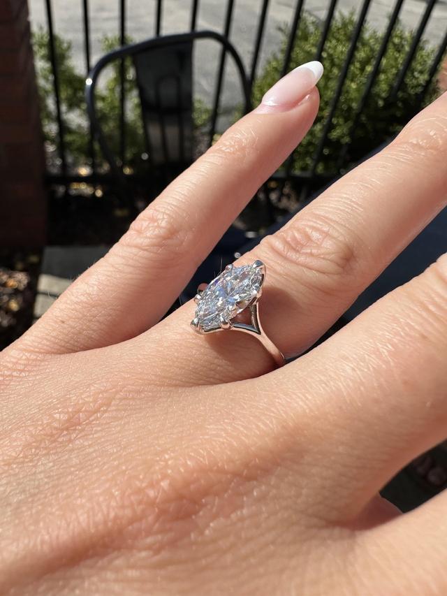 Engels Jewelry Company - 3