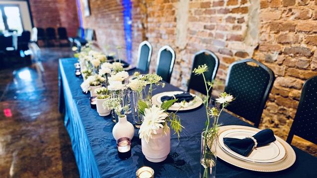 Flourish Floral - 4