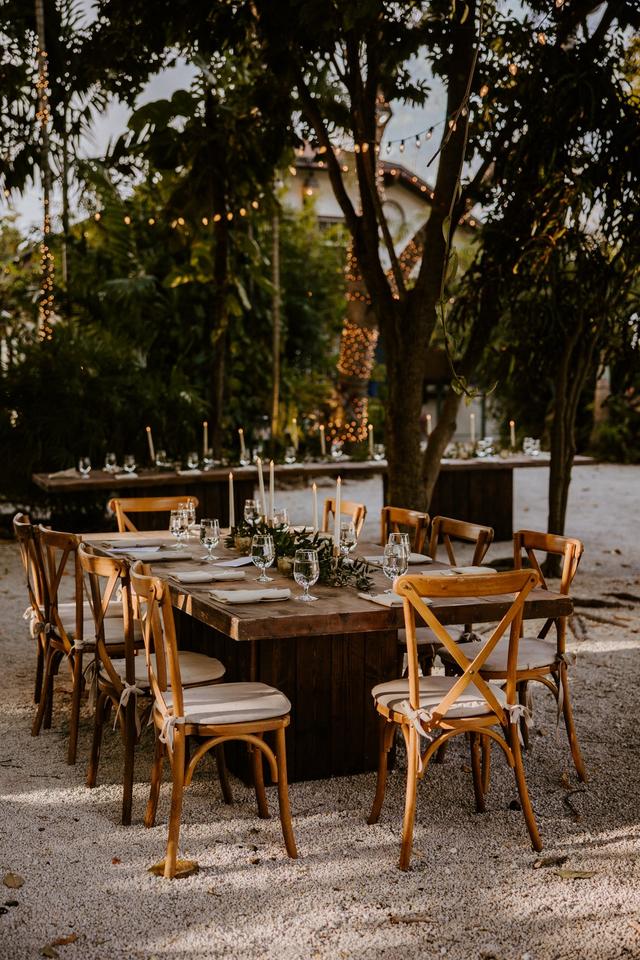 Pocketbook Weddings & Events - 2