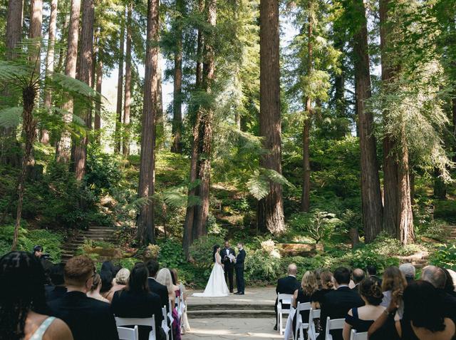 Important Moments Officiant Services - 1