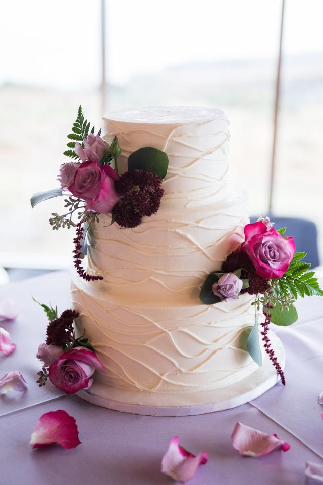 Shani's Sweet Creations - 4