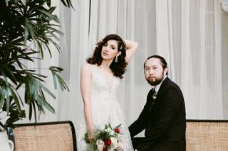 Julie Pepin Photography - 63