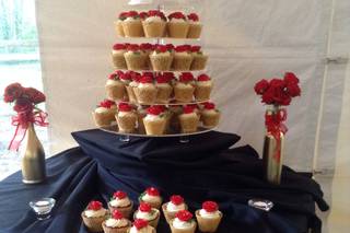 Weddings & Events by Karen - 14