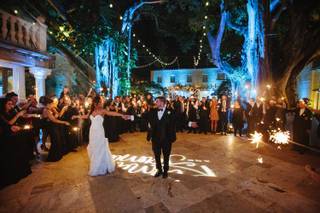 Jonathan Connolly Photography - 15