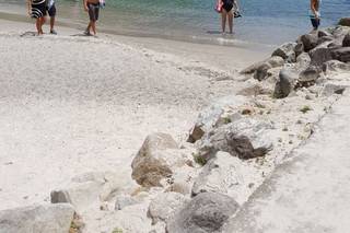 Aventina Romance Travel - 27