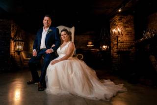 Marissa Joy Photography - 6