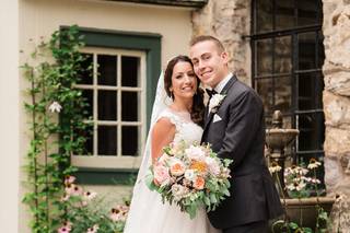 Carly Fuller Photography - 21