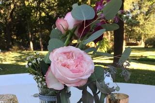 JCurb Events - 5