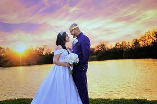 Lazzat Photography, LLC - 15