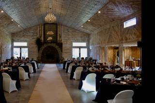 Cherokee Creek Farm - 5