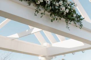 Monica's Floral Designs - 5