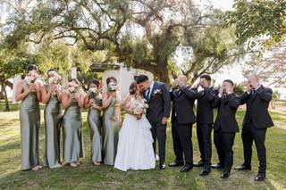 Willmus Weddings - 9