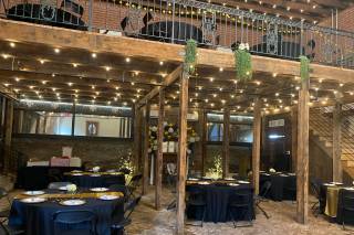 Cotton Gin - 6