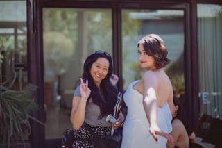 A Fabulous Soiree - 5