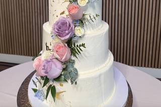 Redwood Canyon by Wedgewood Weddings - 6