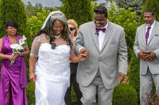 Salvatore’s Events & Catering - 10
