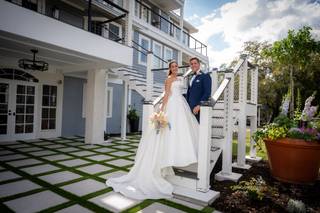 Jonathan Dyer Photography - 15