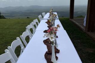 Mountain Edge Weddings - 11