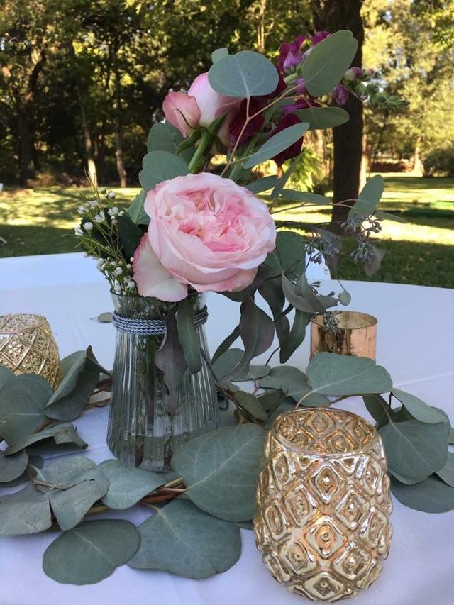 JCurb Events - 3