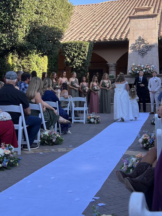 Villa Siena - 2