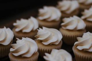 My Friend's Bakery - 34