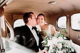 Morgan Caddell Photography - 33