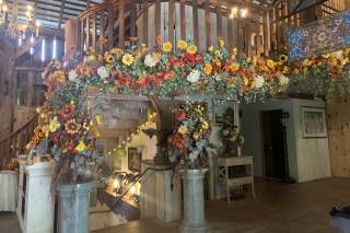 Spring Hill Manor - 28