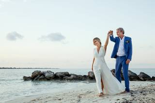 Attimi Photography - 88