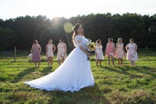Melissa Schaefer photography - 7