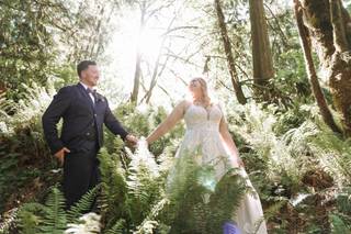 Bear Beau Photography - 9