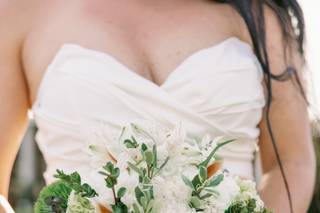 Melaney Sotelo Photography - 7
