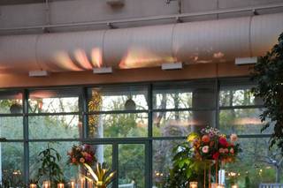 Roberts & Co. Events - 9