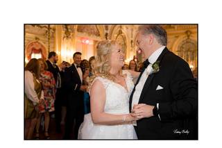 Wedding Photojournalism by Rodney Bailey - 7