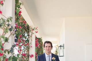 Carley Ann Photography - 7