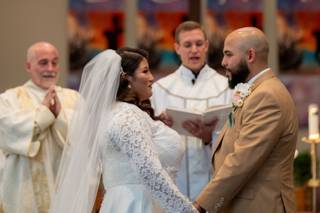 Jonathan Dyer Photography - 25