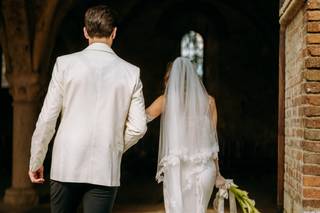 SulainisArt Photography & Videography - 23