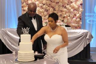 DoubleTree by Hilton Chicago - Alsip - 5