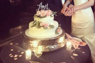 Cakes by Marida - 12