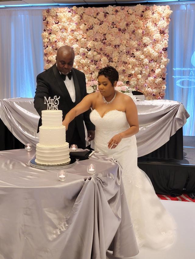 DoubleTree by Hilton Chicago - Alsip - 2