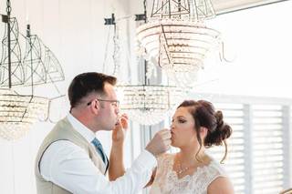 Beautiful Exchange Photography - 6
