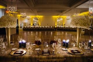 Alexandra Nesterak Events - 37