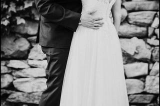 Cassidy Garcia Photography - 5