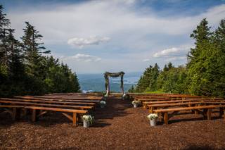 Mount Sunapee - 22