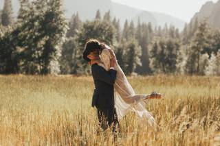 Forever Photography - 63
