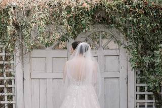 Magnolia Terrace - 36