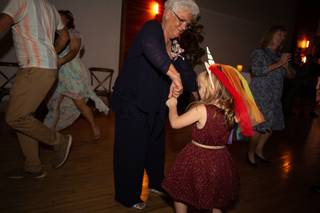 Harmony DJ Entertainment - 18