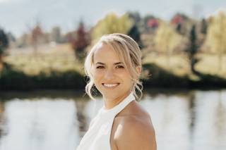 Hanna Beth Beauty - 11