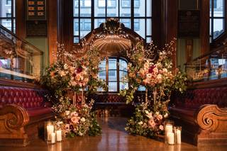 Sara Landon Events - 16