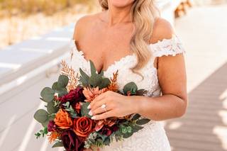 Kristen Haupt Artistry LLC - 15